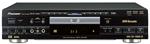DVD-V555