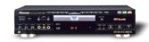 DVD-V555