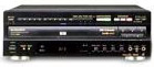DVL-V888