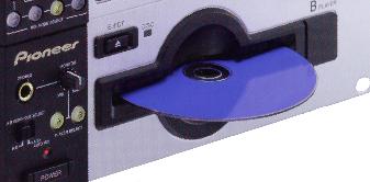Slot-in mechanism