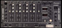 DJM-3000