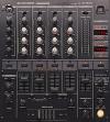 DJM-500