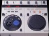 EFX-500