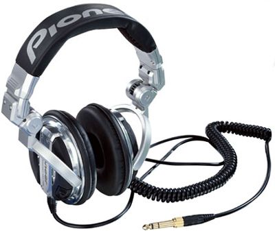 CMX-3000